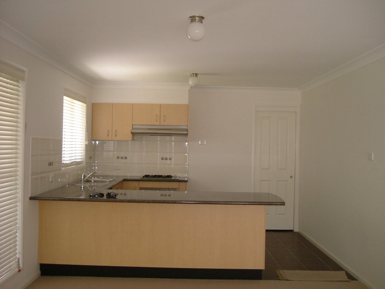 39 Ballydoyle Drive ASHTONFIELD 2