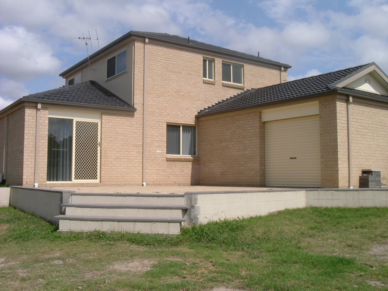 39 Ballydoyle Drive ASHTONFIELD 5