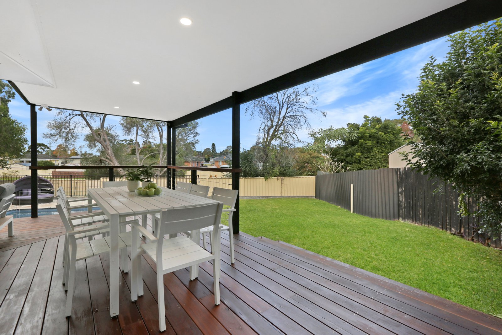 39 Bambil Crescent DAPTO 4