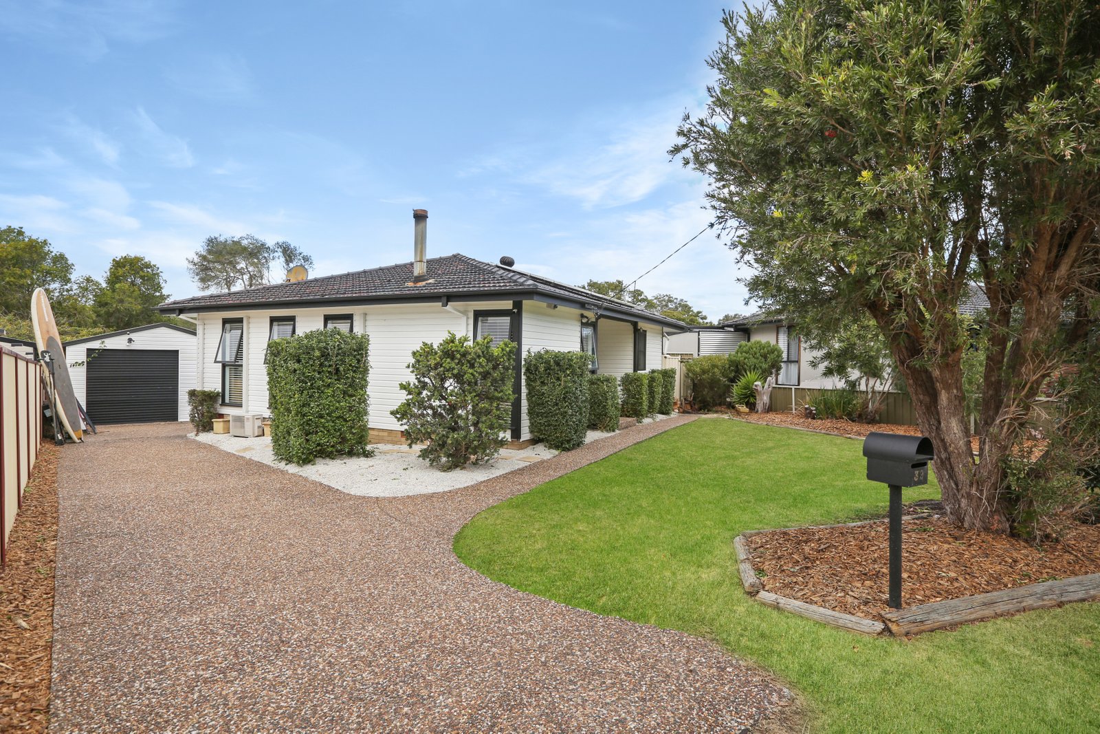 39 Bambil Crescent DAPTO 7