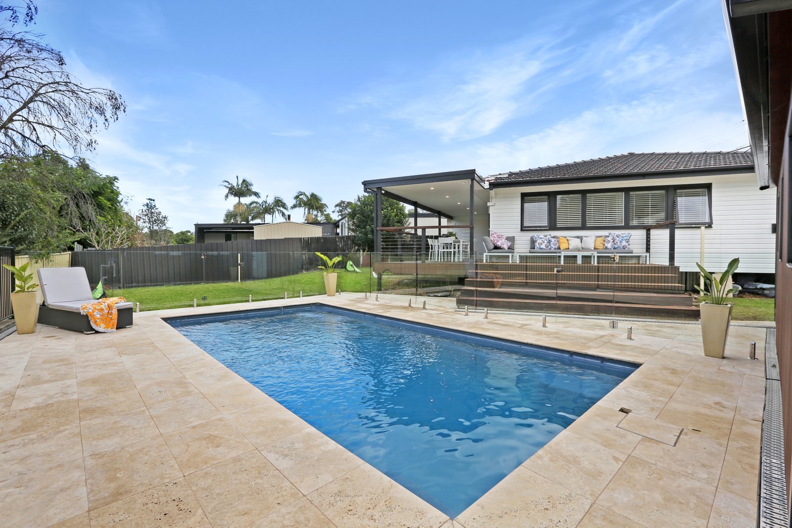 39 Bambil Crescent DAPTO 8
