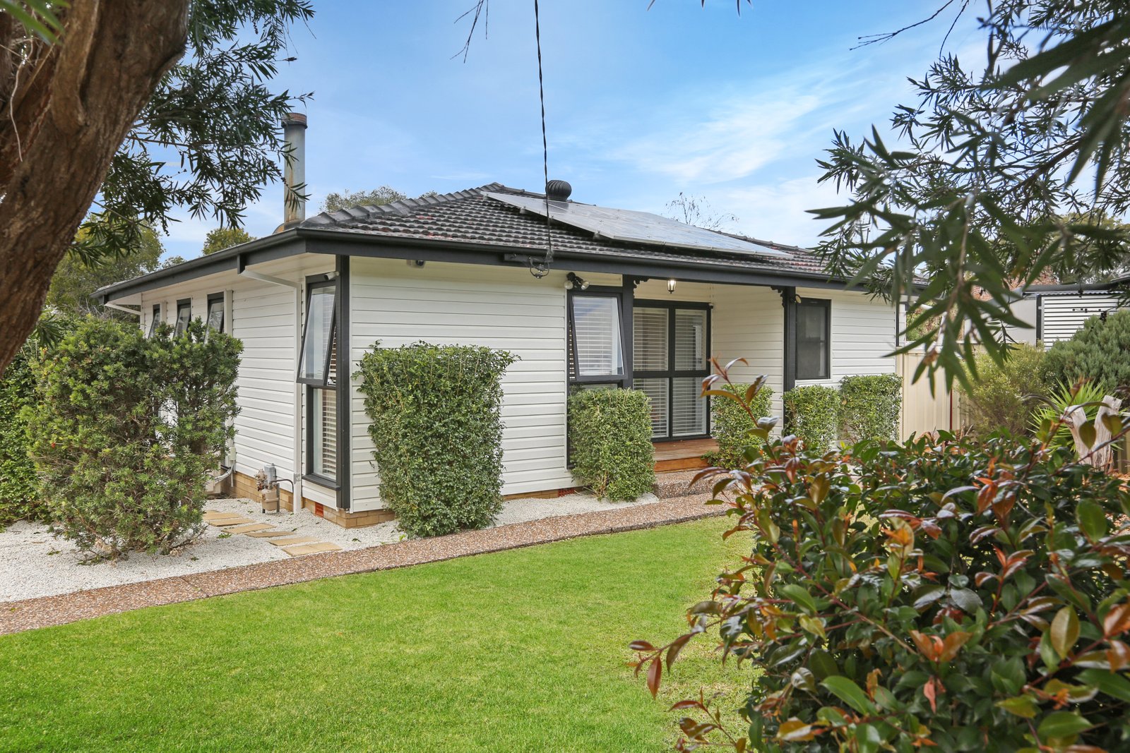 39 Bambil Crescent DAPTO 9