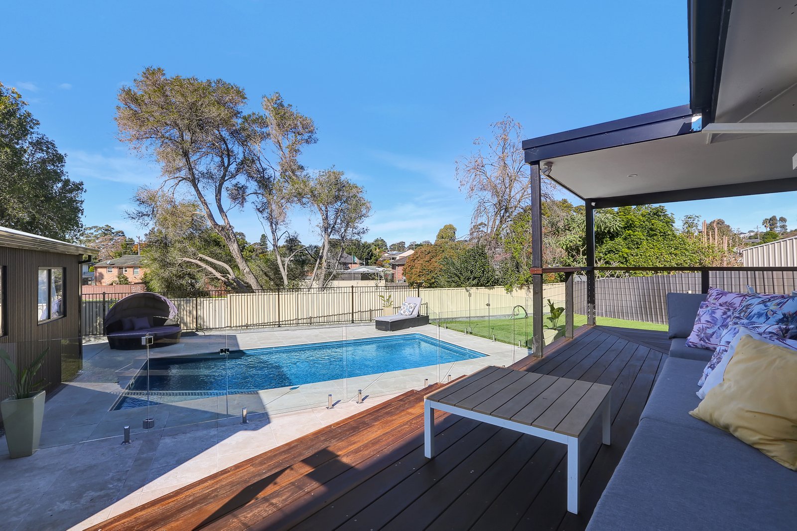39 Bambil Crescent DAPTO 10