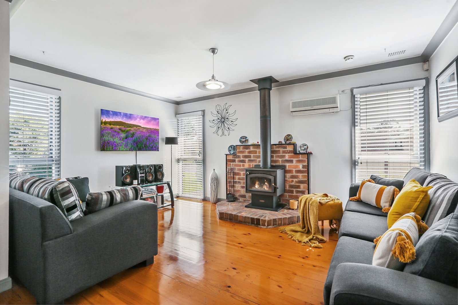 39 Bambil Crescent DAPTO 5