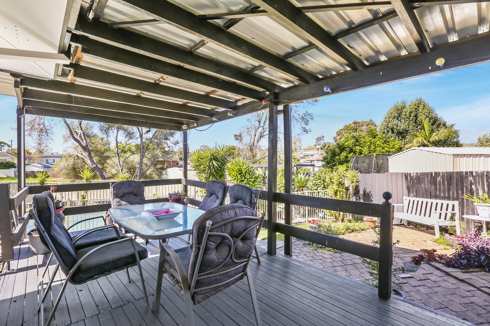 39 Bambil Crescent DAPTO 10