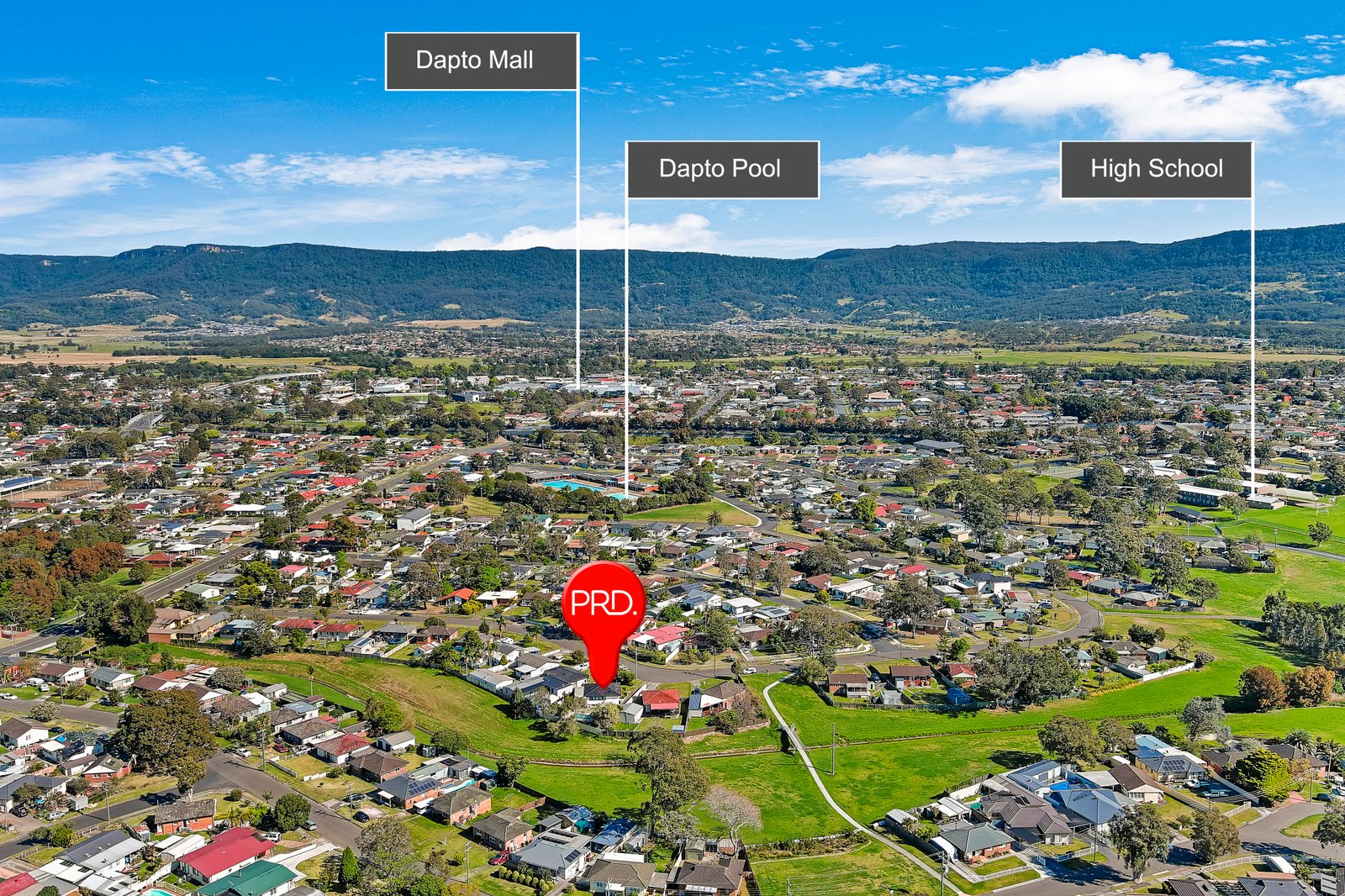39 Bambil Crescent DAPTO 11