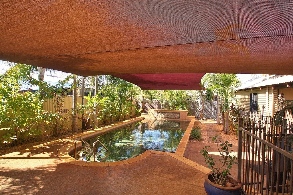 39 Bandicoot Loop DJUGUN 1