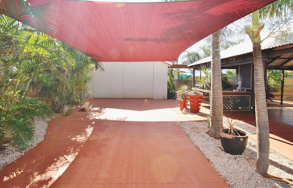 39 Bandicoot Loop DJUGUN 4