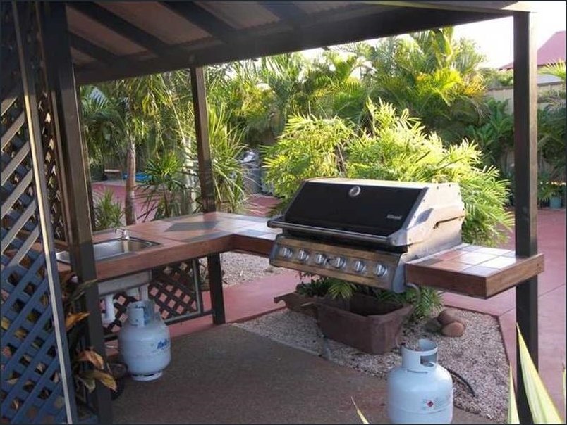 39 Bandicoot Loop DJUGUN 6