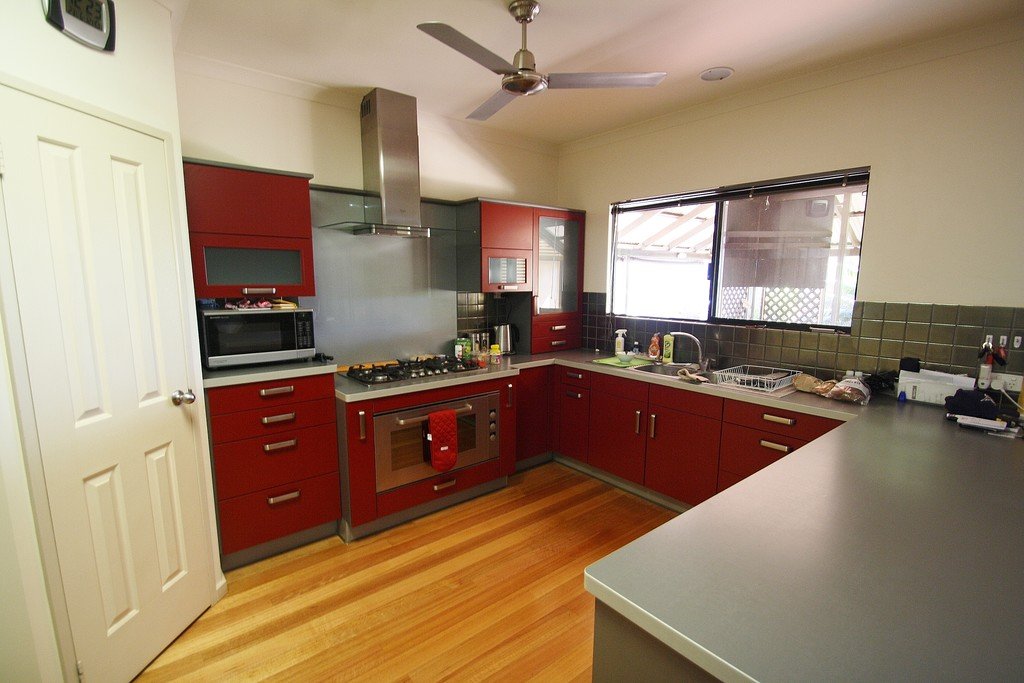 39 Bandicoot Loop DJUGUN 7