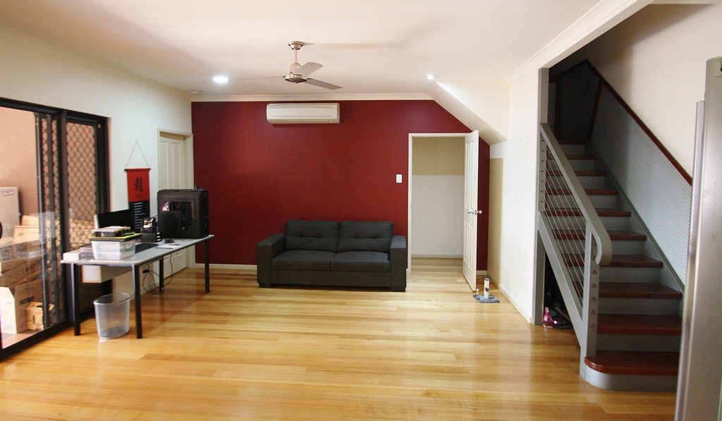 39 Bandicoot Loop DJUGUN 8