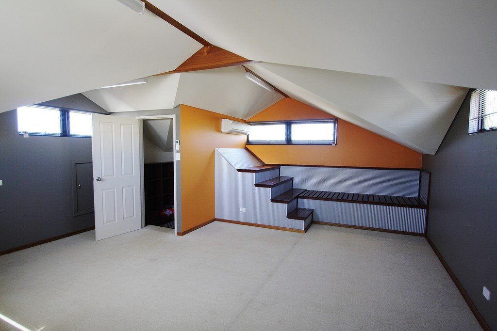 39 Bandicoot Loop DJUGUN 9