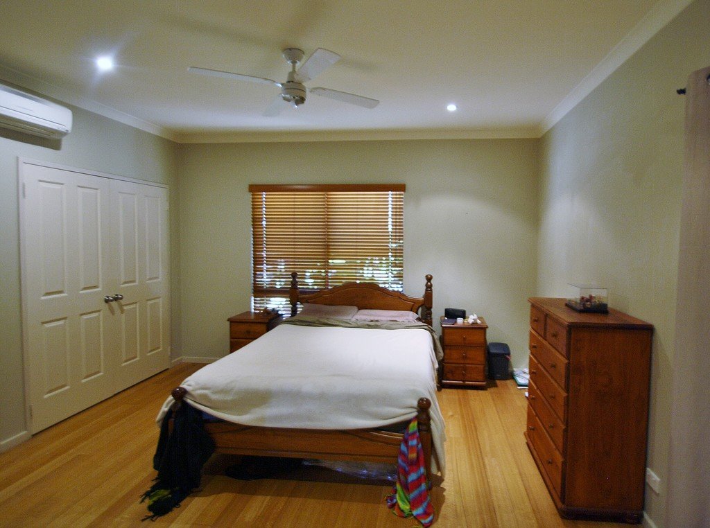 39 Bandicoot Loop DJUGUN 10