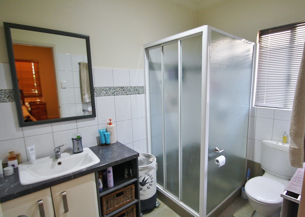 39 Bandicoot Loop DJUGUN 11