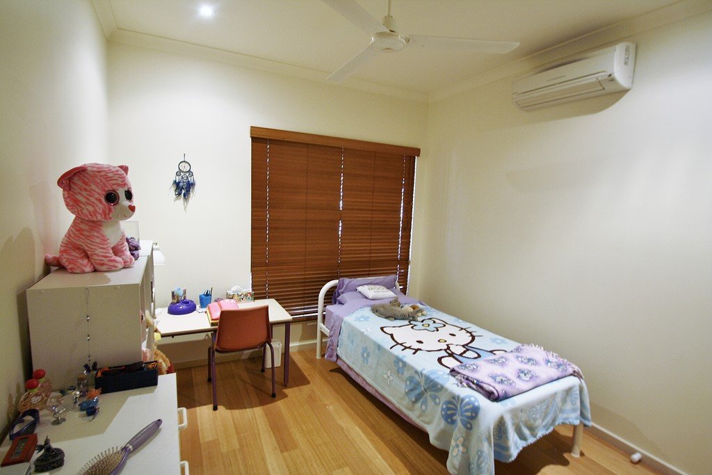 39 Bandicoot Loop DJUGUN 12