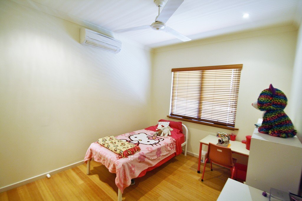 39 Bandicoot Loop DJUGUN 13