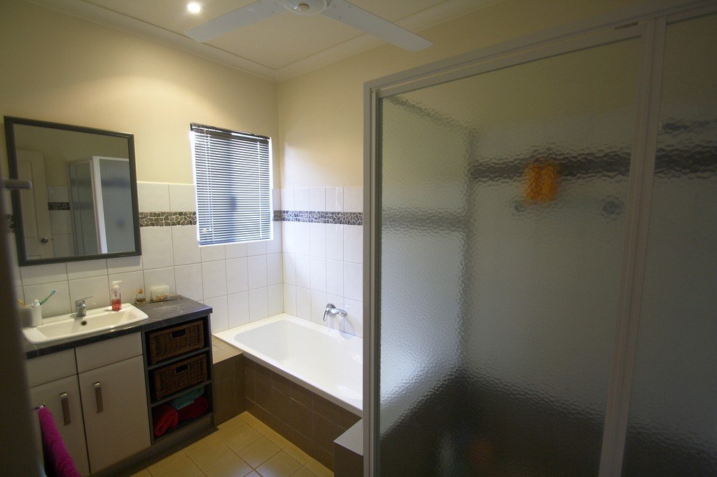 39 Bandicoot Loop DJUGUN 14