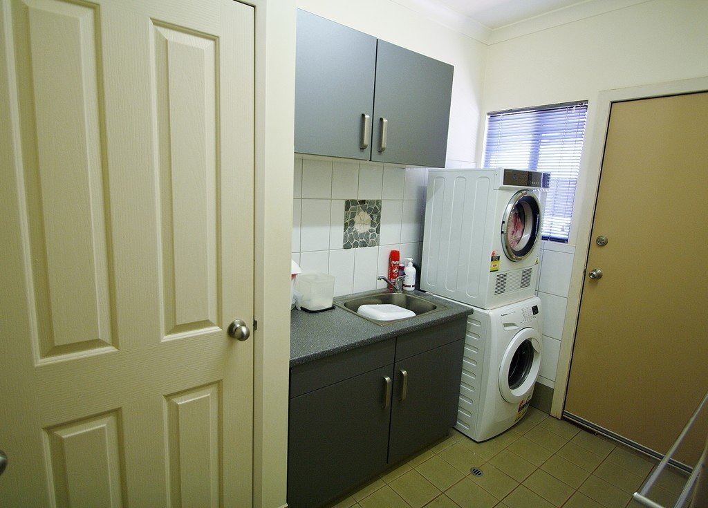 39 Bandicoot Loop DJUGUN 15