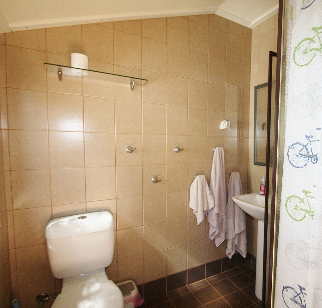 39 Bandicoot Loop DJUGUN 16