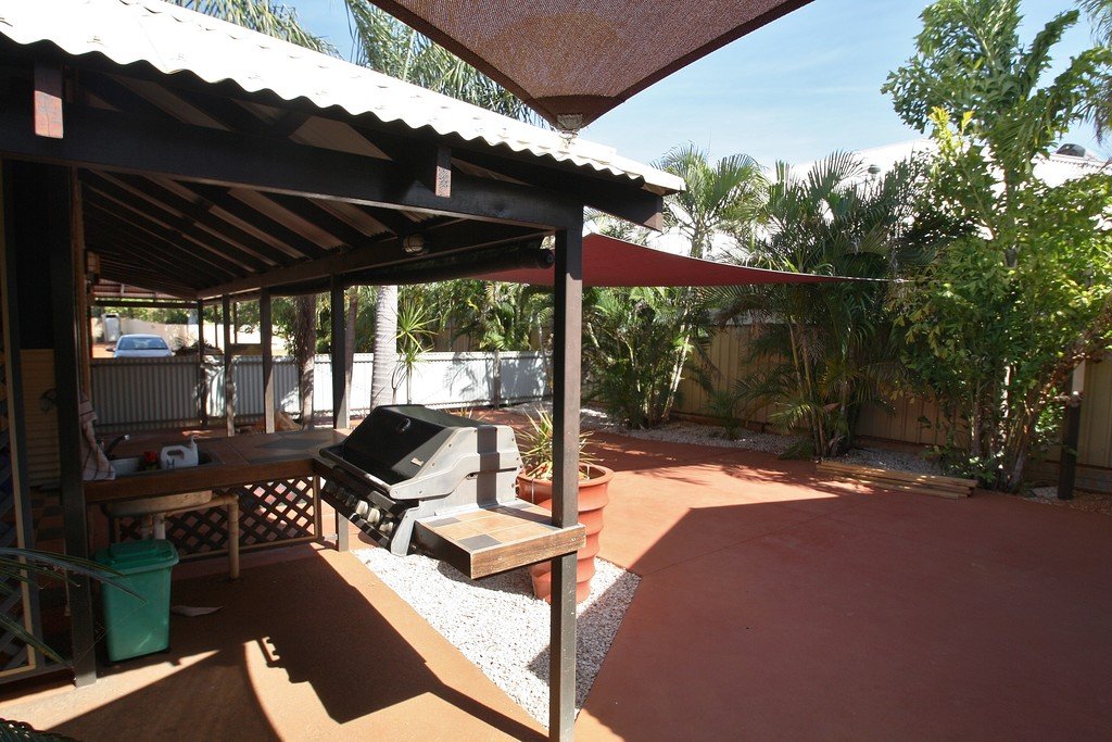 39 Bandicoot Loop DJUGUN 18