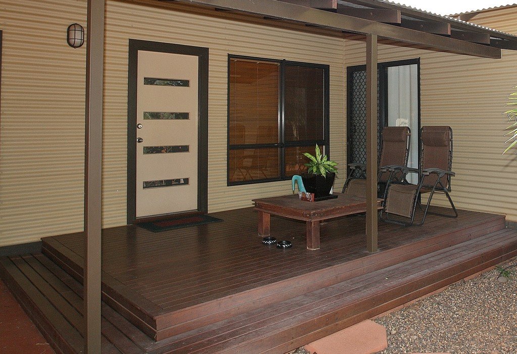 39 Bandicoot Loop DJUGUN 19