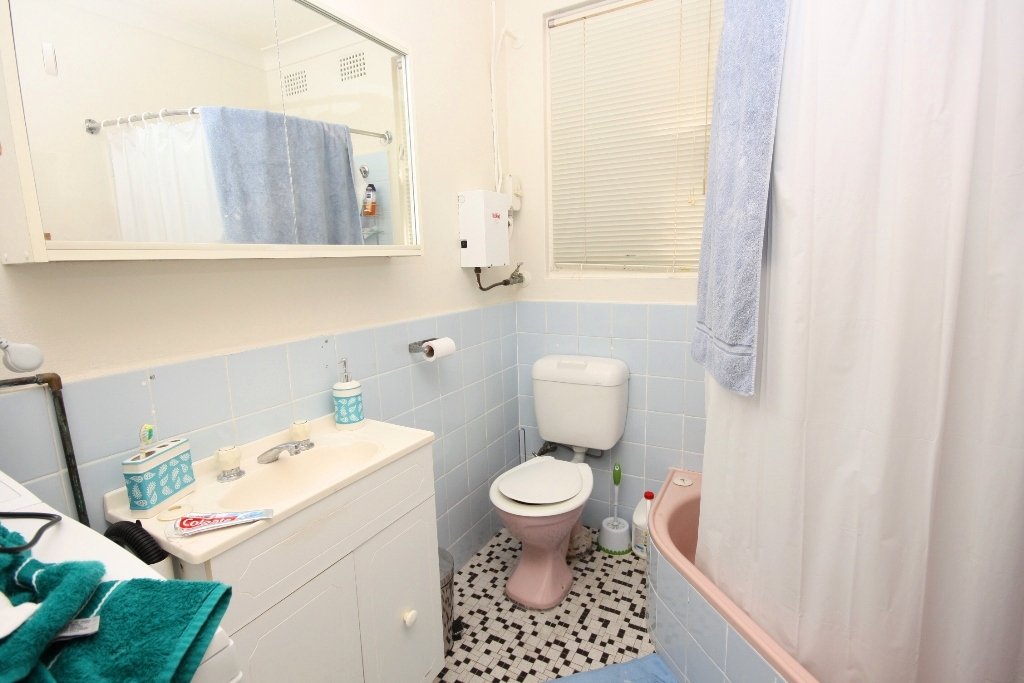 39 Banks Street MONTEREY 2