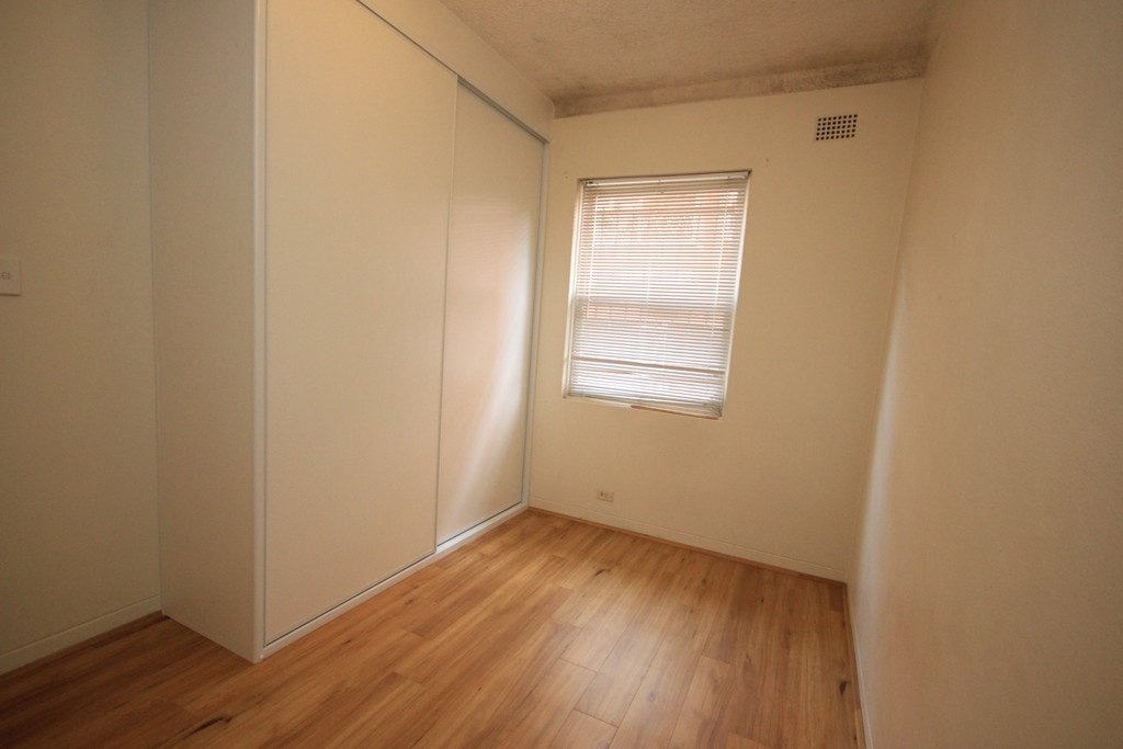 39 Banks Street MONTEREY 4