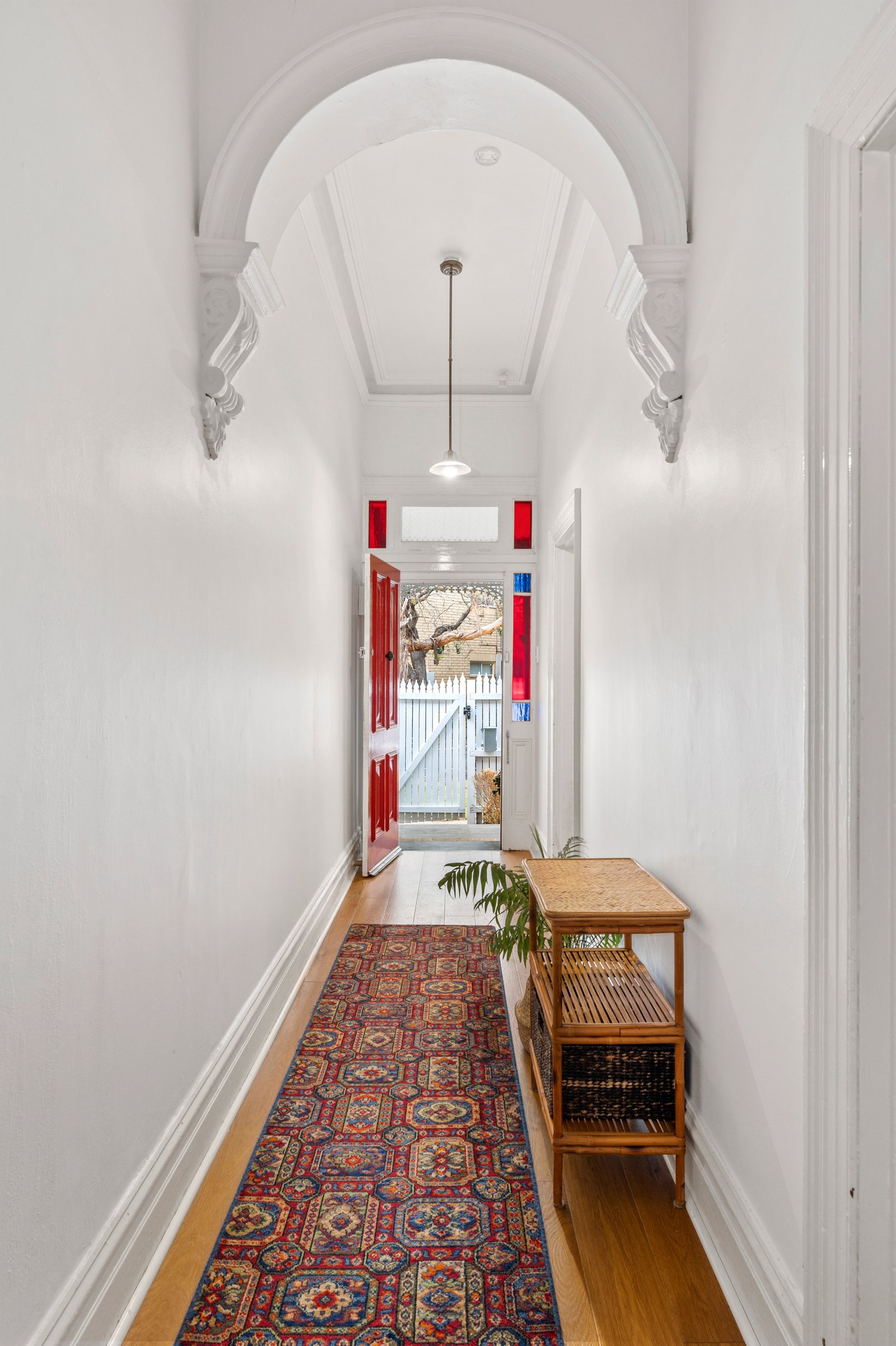 Gallery: 39 Bath Street