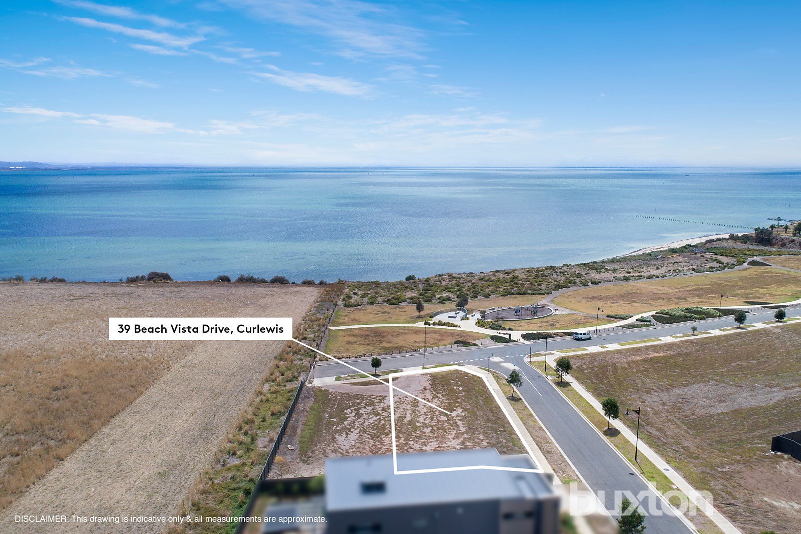 Gallery: 39 Beach Vista Drive