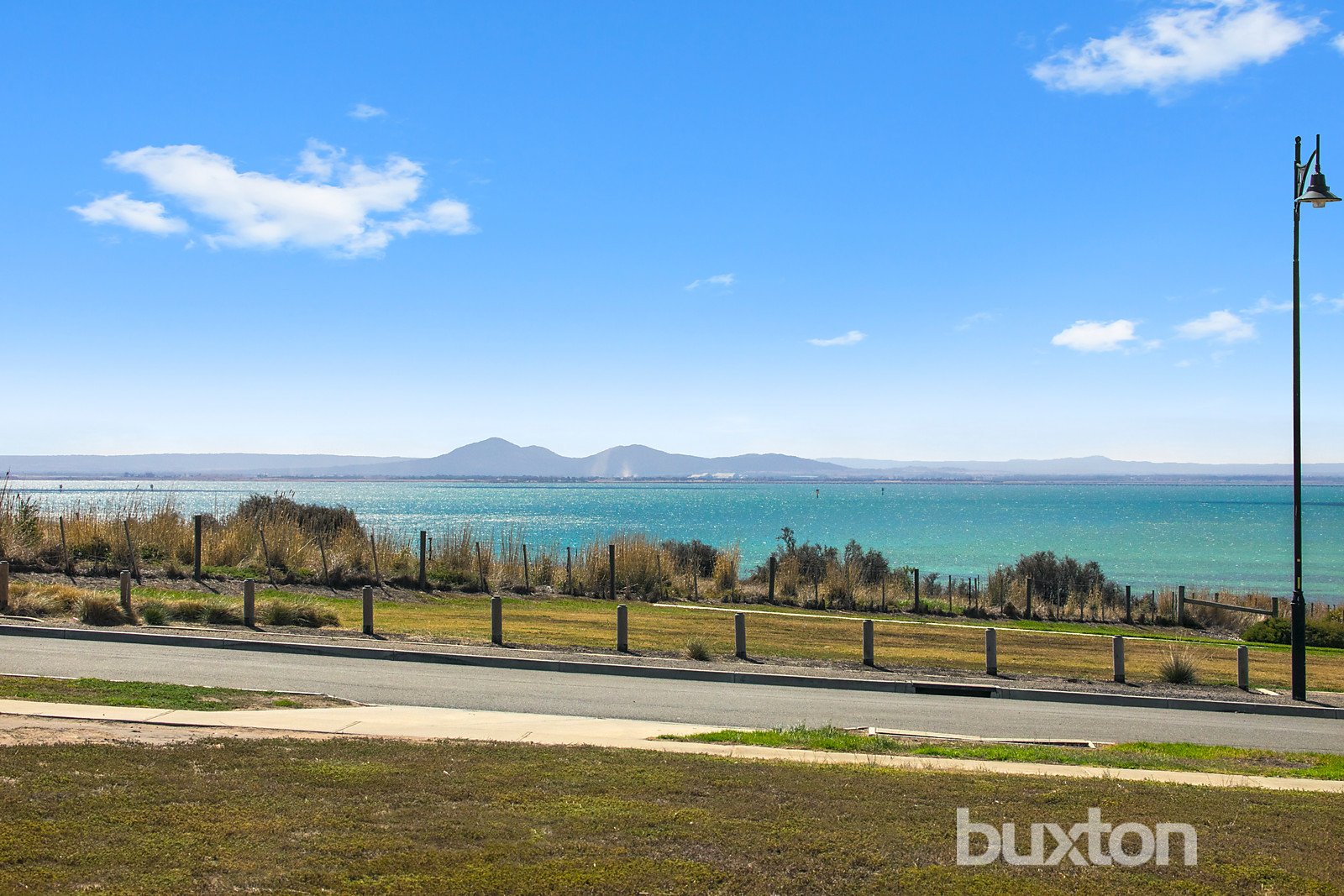 Gallery: 39 Beach Vista Drive