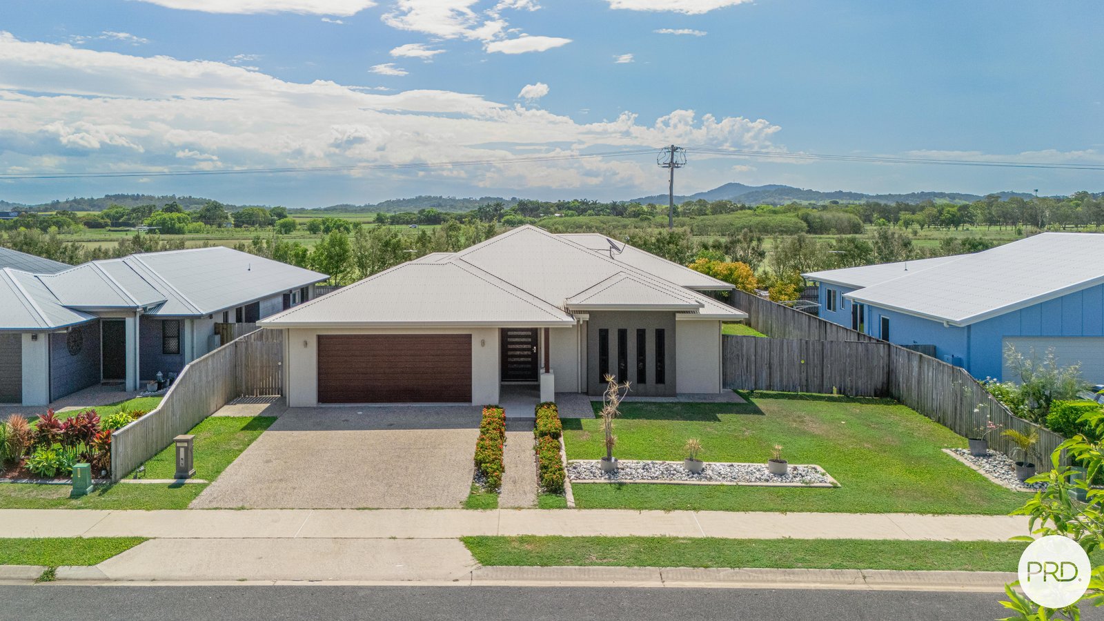 39 Bellavista Circuit BEACONSFIELD 1