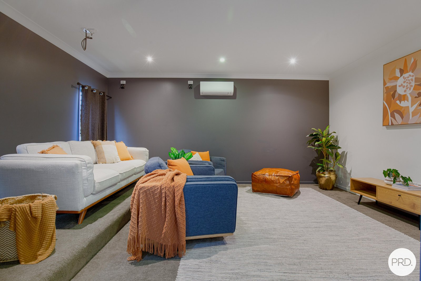 39 Bellavista Circuit BEACONSFIELD 2