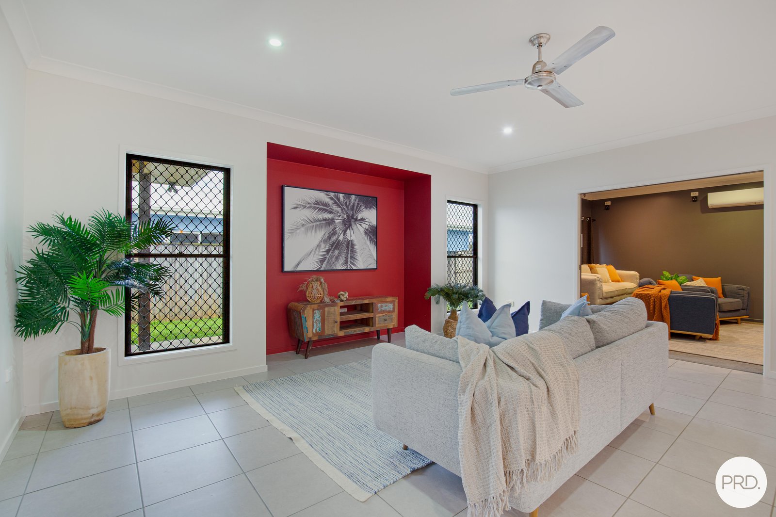 39 Bellavista Circuit BEACONSFIELD 3