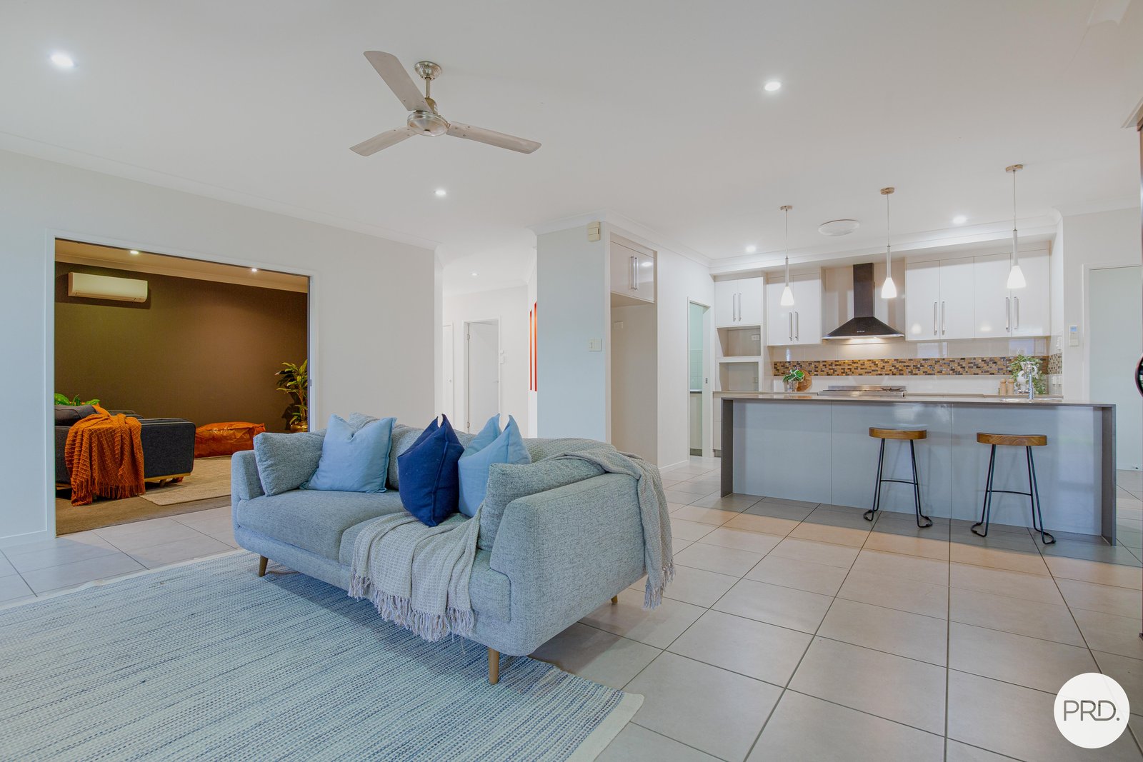 39 Bellavista Circuit BEACONSFIELD 4