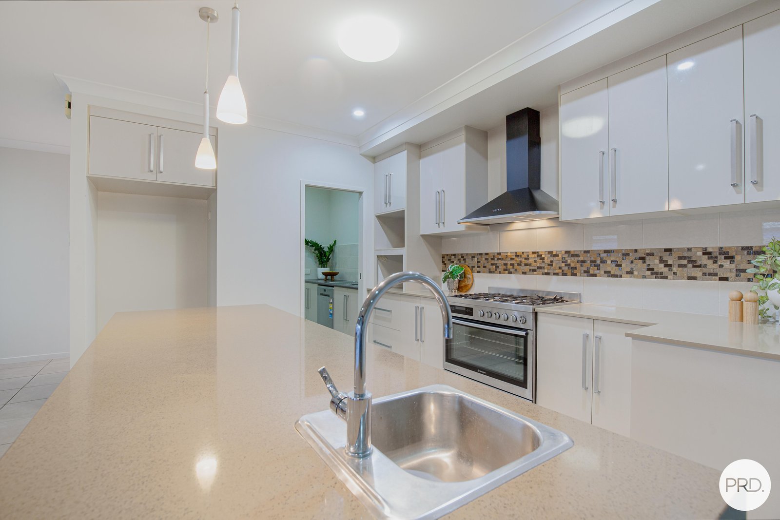 39 Bellavista Circuit BEACONSFIELD 5