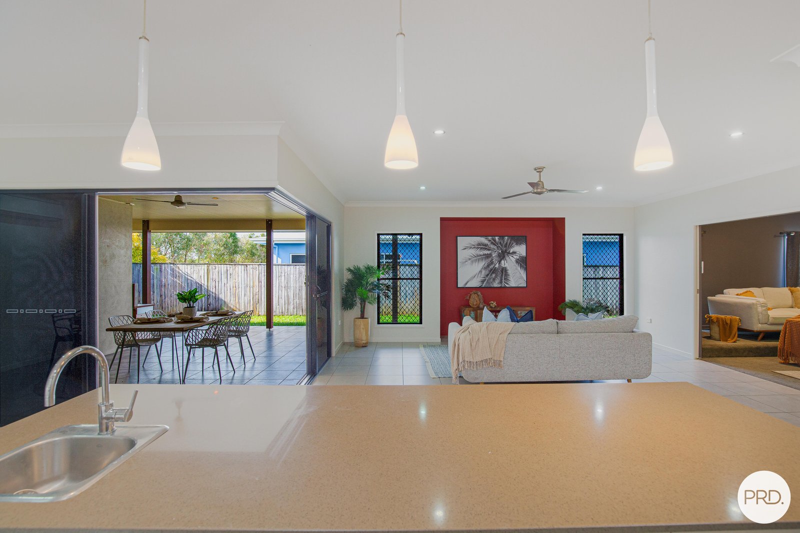 39 Bellavista Circuit BEACONSFIELD 6