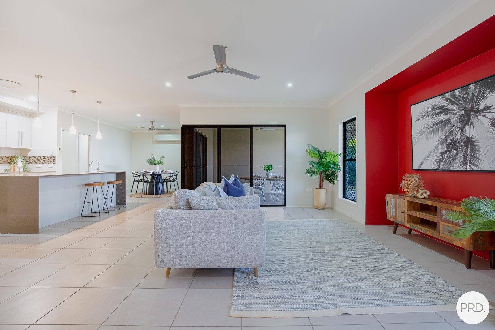 39 Bellavista Circuit BEACONSFIELD 7