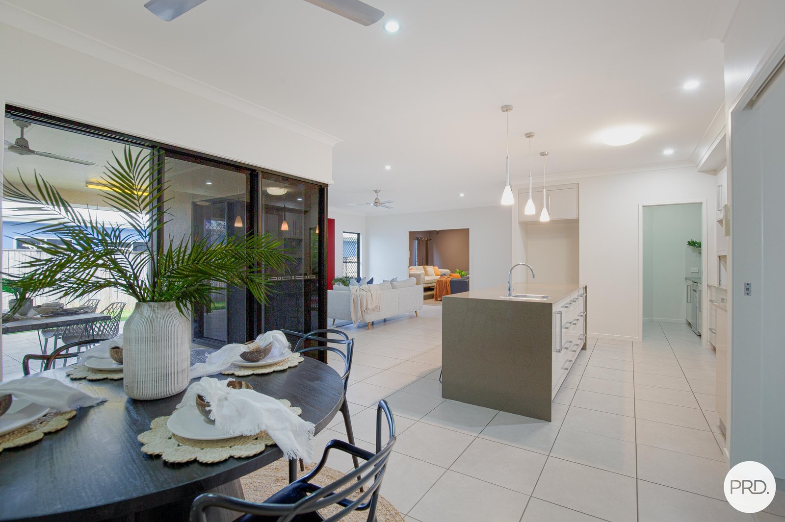 39 Bellavista Circuit BEACONSFIELD 8