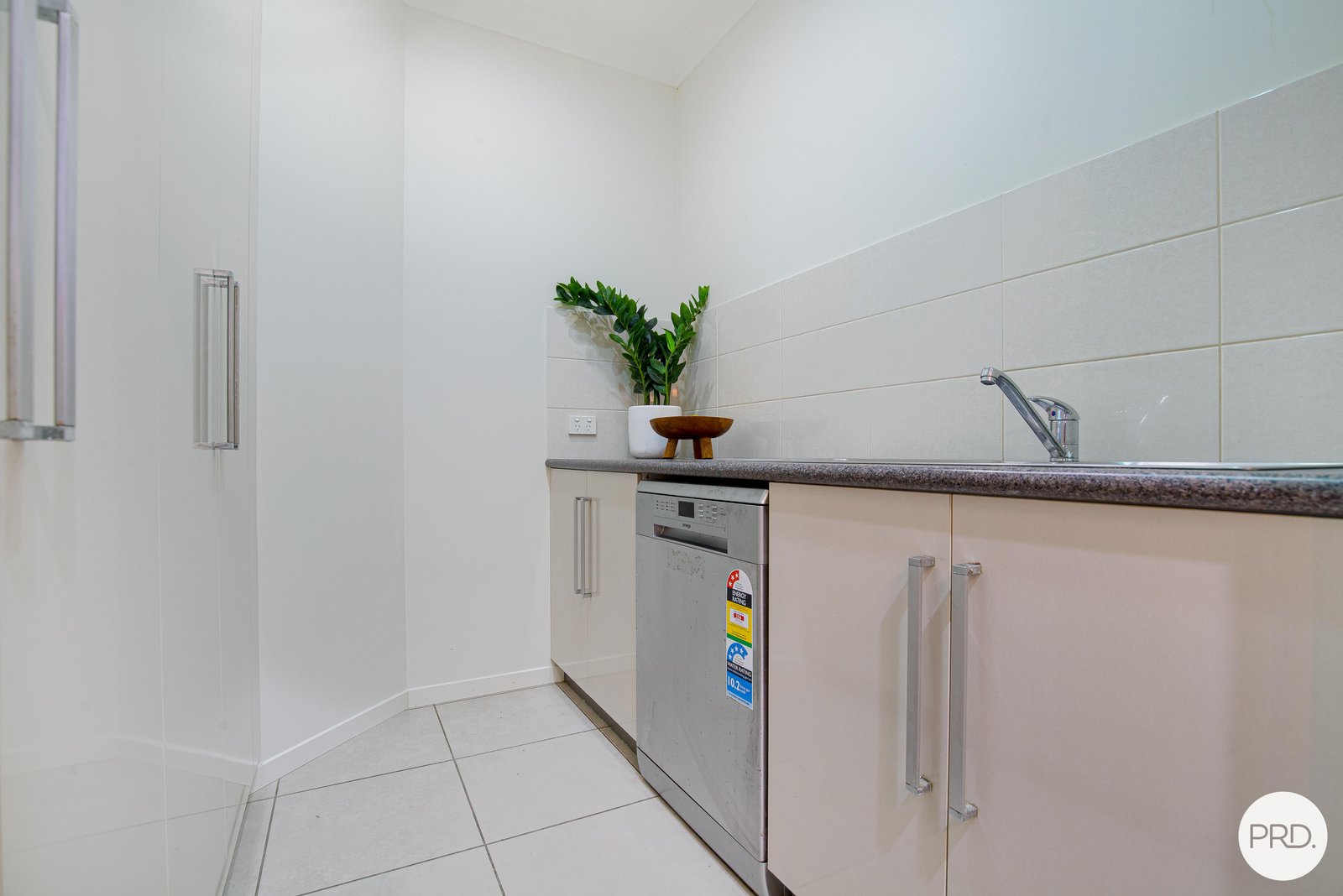 39 Bellavista Circuit BEACONSFIELD 9