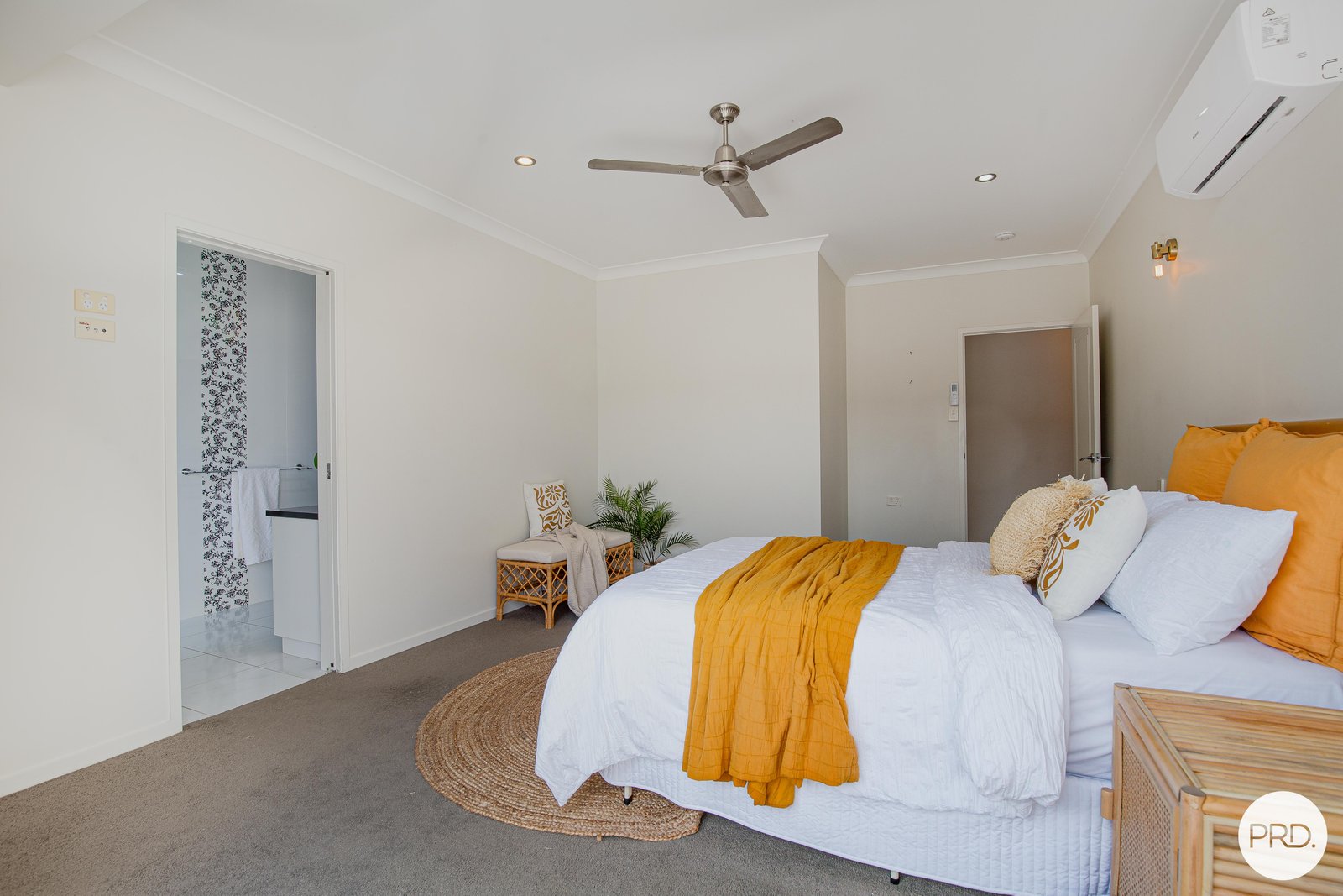 39 Bellavista Circuit BEACONSFIELD 10