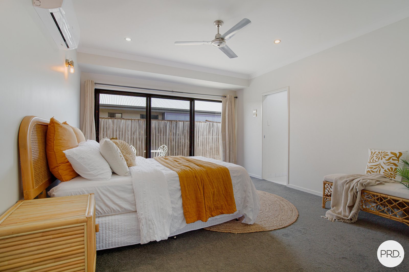 39 Bellavista Circuit BEACONSFIELD 11