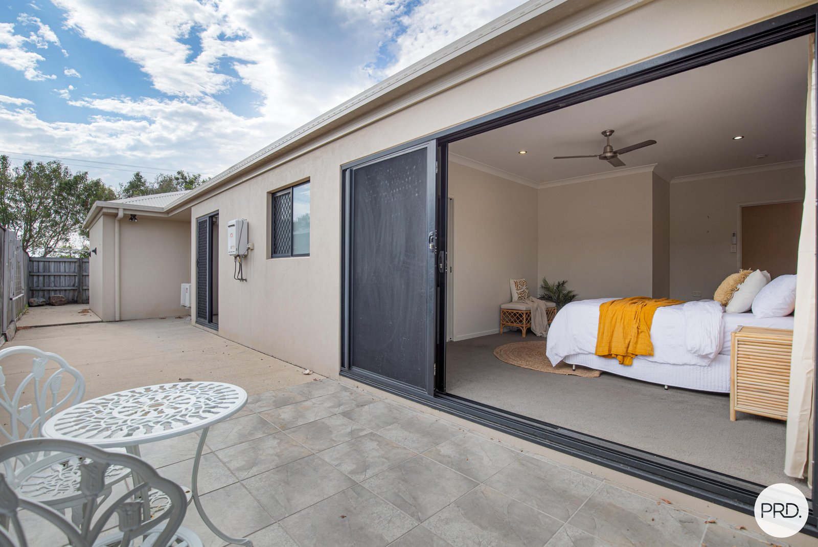 39 Bellavista Circuit BEACONSFIELD 12