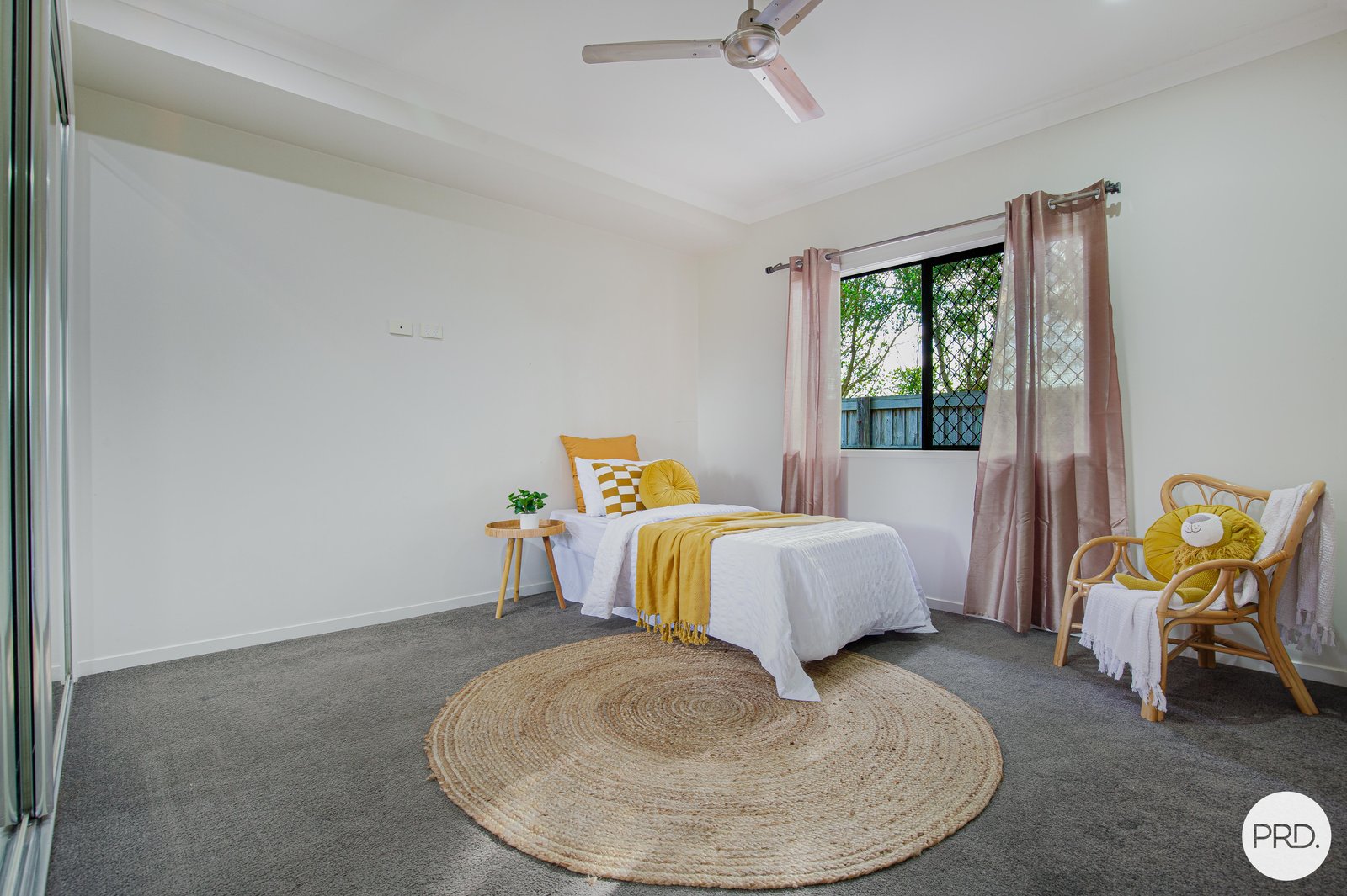 39 Bellavista Circuit BEACONSFIELD 13