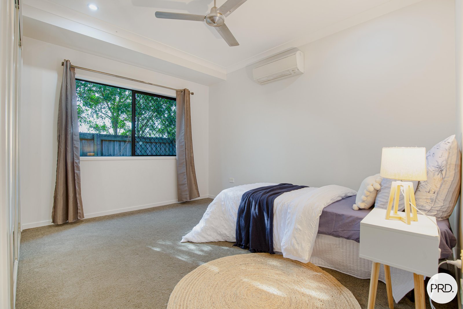 39 Bellavista Circuit BEACONSFIELD 14