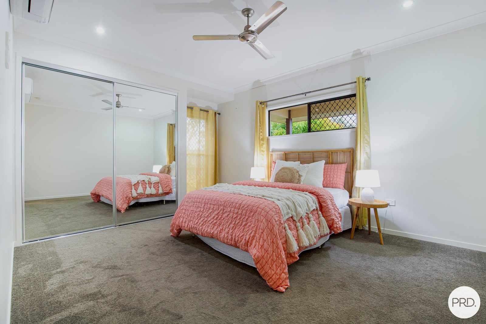 39 Bellavista Circuit BEACONSFIELD 15