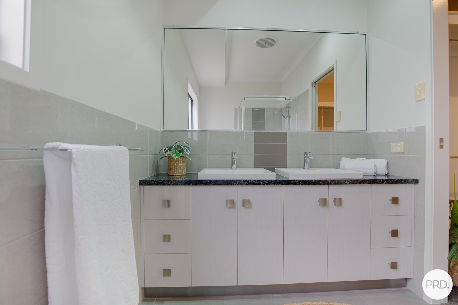 39 Bellavista Circuit BEACONSFIELD 16