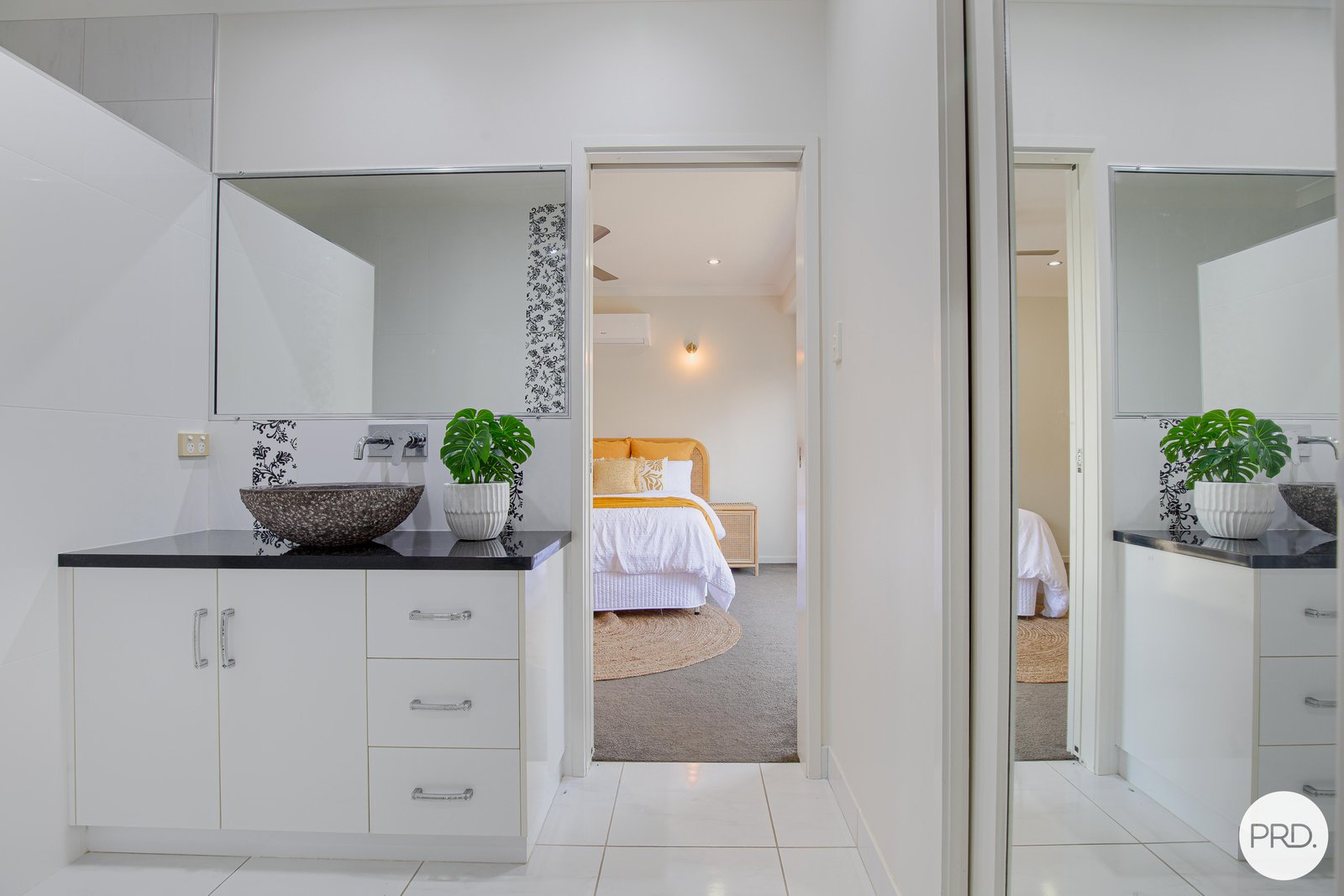 39 Bellavista Circuit BEACONSFIELD 17