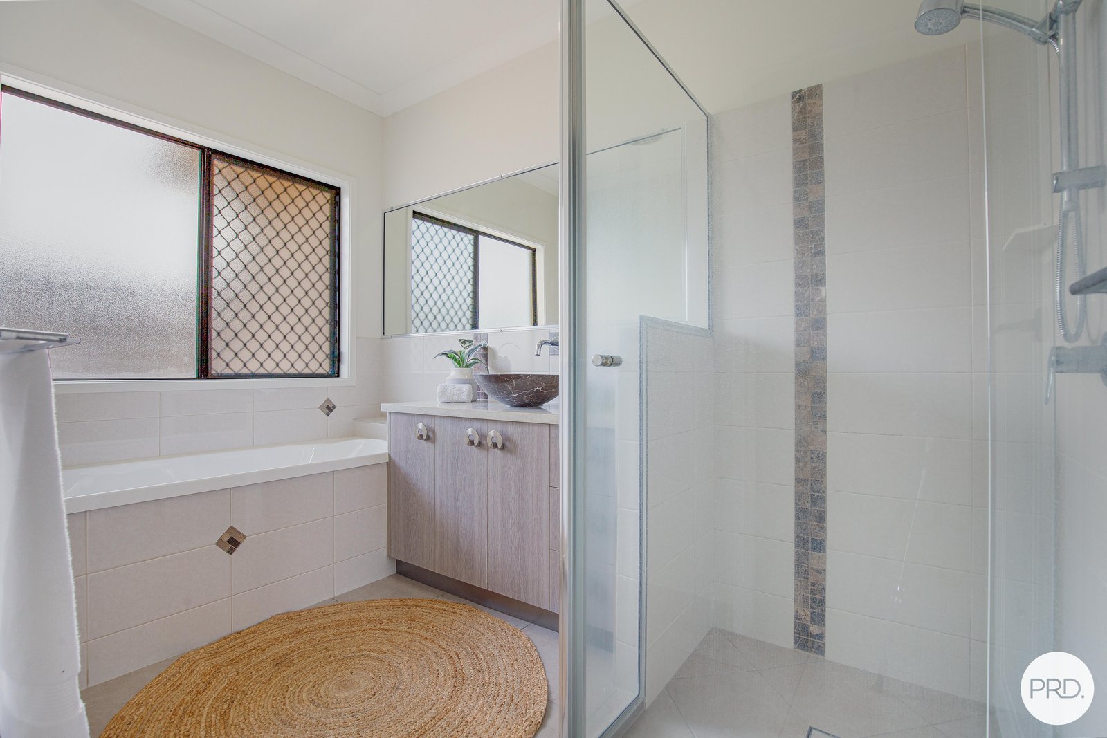 39 Bellavista Circuit BEACONSFIELD 18