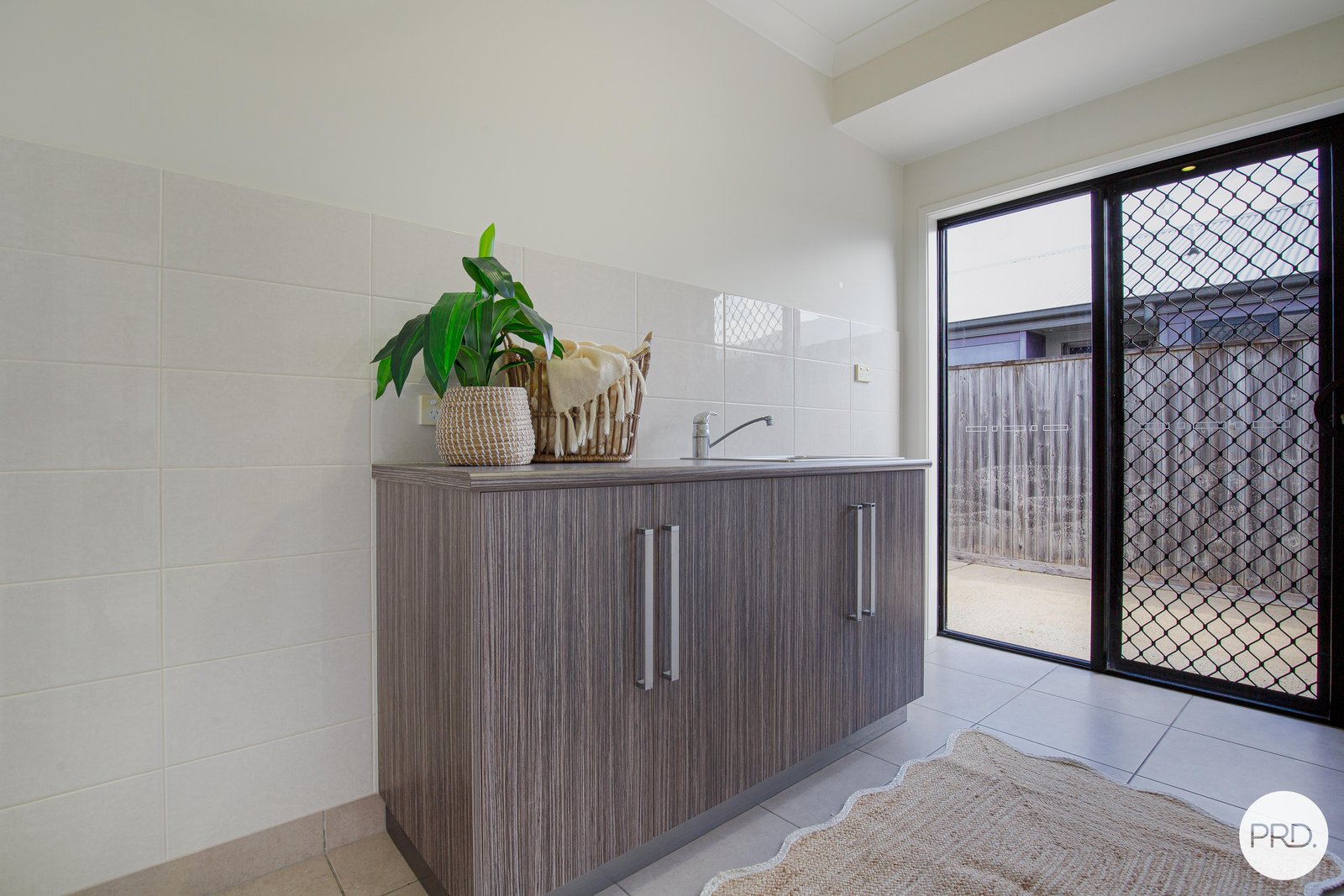 39 Bellavista Circuit BEACONSFIELD 19