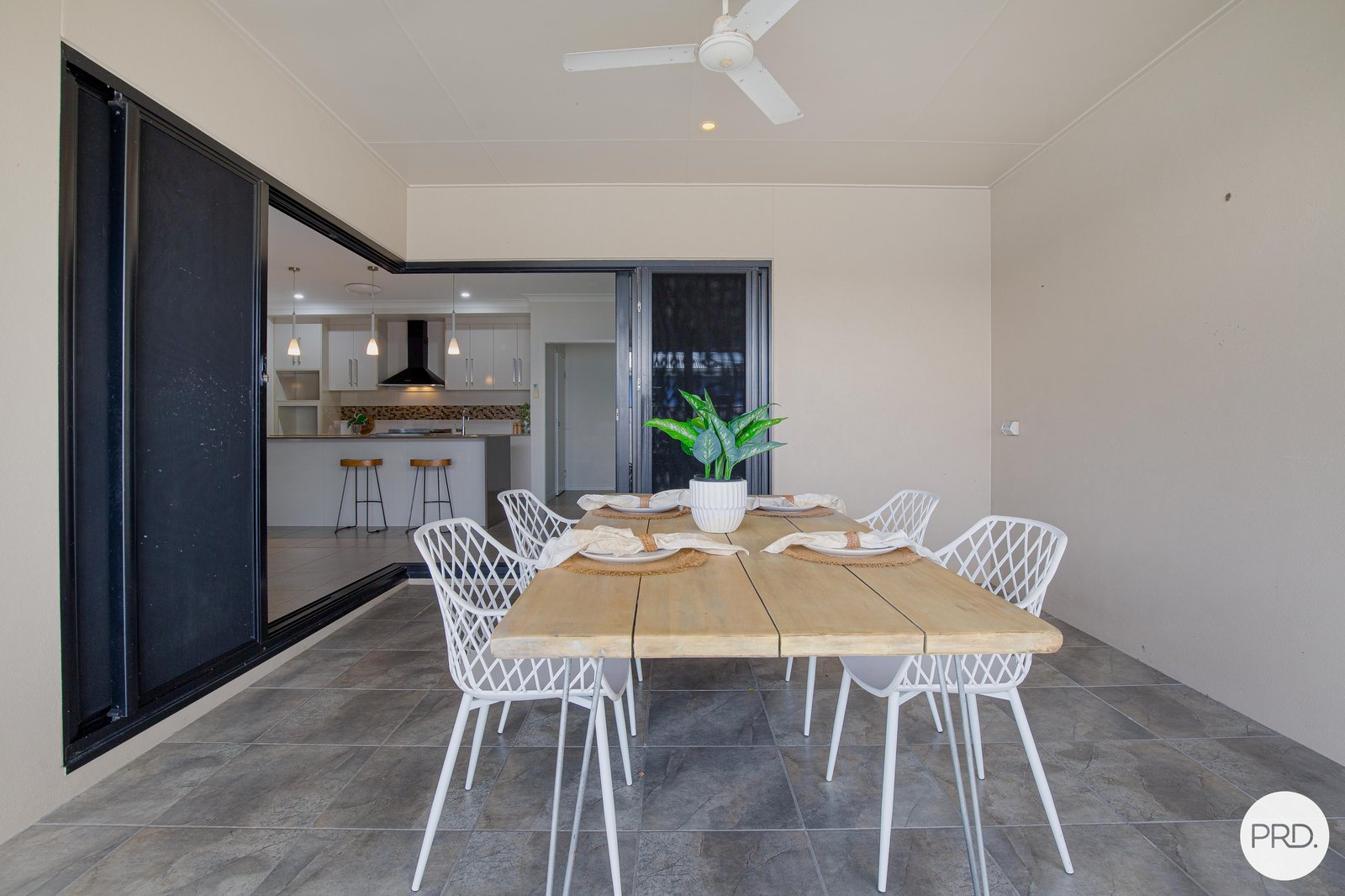 39 Bellavista Circuit BEACONSFIELD 20